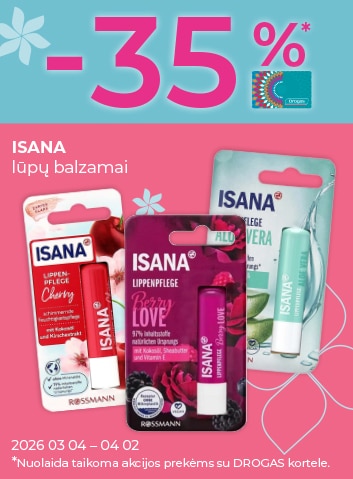 Drogas_2026 03 04-04 02_F&amp;B_kategoriju_banner_353x479px-2.jpg